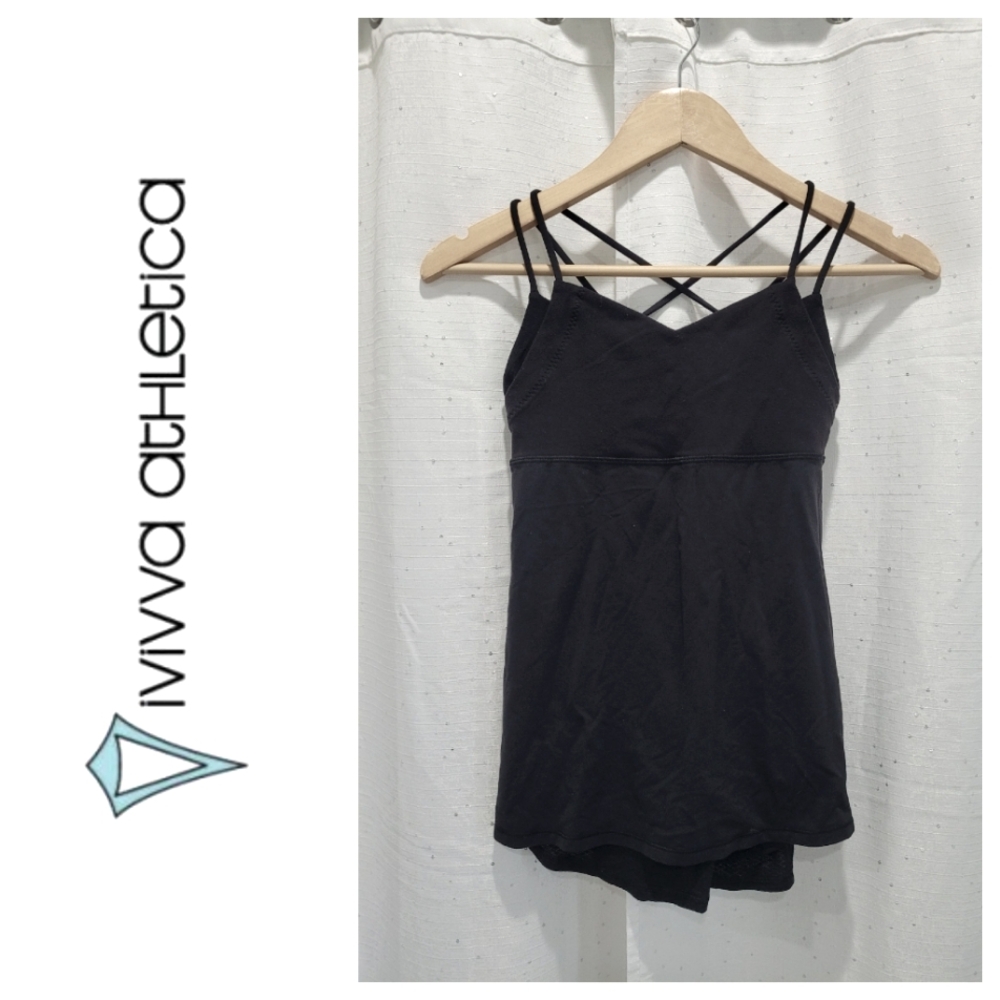IVIVVA-GIRL SIZE 12